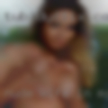 Nude wife in MS