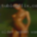 Older women wanting Reedville