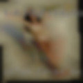 Olton, Texas swingers