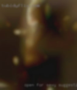 Open for sexy suggestions massage and discussions near Downey.