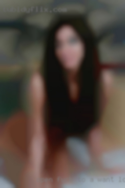 Open fuck to a want lot of different situations.