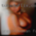 Oregon woman fucked
