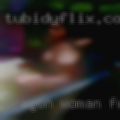 Oregon woman fucked