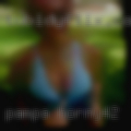 Pampa, horny