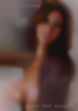 People that swingers are happy and friendly from Springville.
