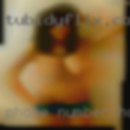 Phone number horny girls