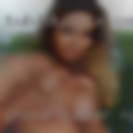 Phone number naked girls