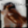 Prairieville, naked girls