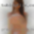 Prairieville, naked girls