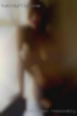 Prefer men reasonably close nude to my age.