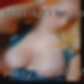Pussy Columbia