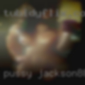 Pussy Jackson