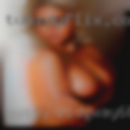Pussy Ridgway