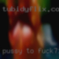 Pussy to fuck in WV