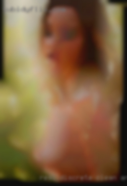 Real, discrete, clean and swingers sane near Ohio Coshocton.