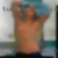 Redondo Beach, swinger couples