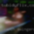 Search swingers clubs