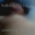 Seeking couple adult