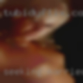 Seeking married woman Milwaukee
