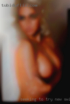 Seeking to try new swingers groups things from Hope Indiana.