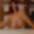 Senior swinger California