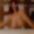 Senior swingers seeking senior
