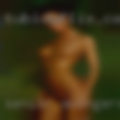 Senior swingers seeking senior