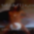 Senior swingers seeking senior