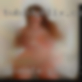 Sexmate-girls looking