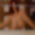 Sexy naked hung housewives horny men 20-60 from Kentucky.