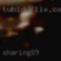 Sharing