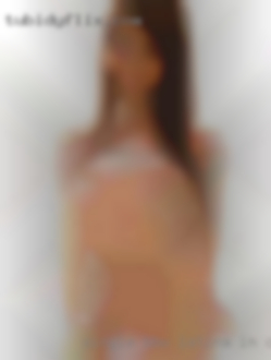 Single BBW Latina in Dallas swing swingers area in Louisville.