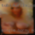 Single horny milfs wives Vegas