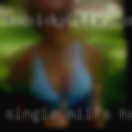 Single milfs Hartford
