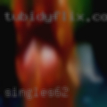 Singles