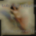 Sluts Connecticut