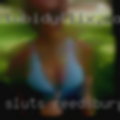 Sluts Reedsburg