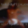 Slutty naked singles