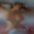 Slutty naked singles