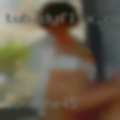 Someone