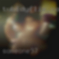 Someone