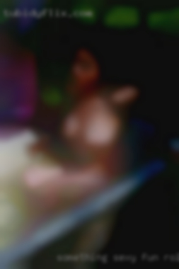 Something sexy fun, roleplay near Covington GA, etc.