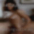 Springville, swingers
