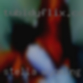Stella Wyoming swingers