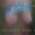 Straight male 48/bisexual fuck female 29.