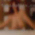 Swinger adult hotels Springs