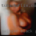 Swinger black girls
