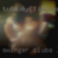 Swinger clubs Laguna Niguel