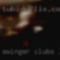 Swinger clubs Laredo