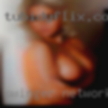 Swinger network Clovis